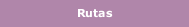 Rutas