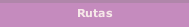 Rutas